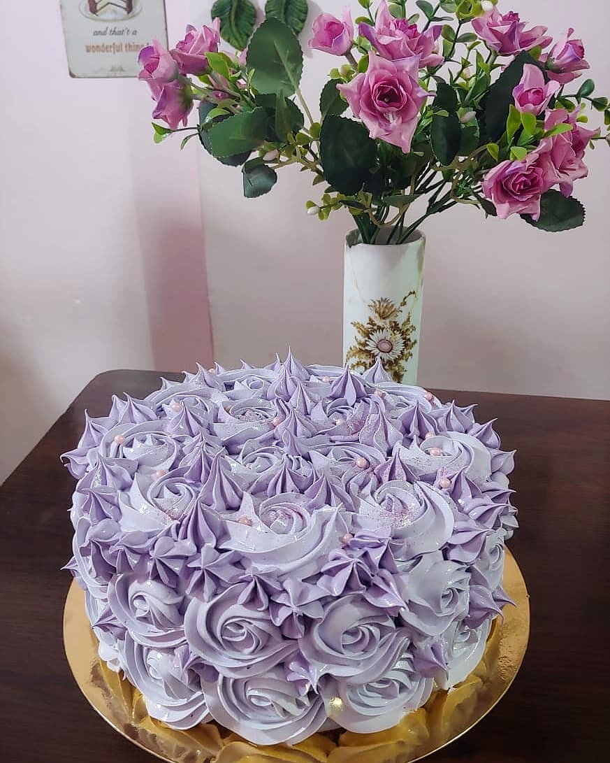 WhatsApp Image 2020-06-30 at 11.59.18 PM