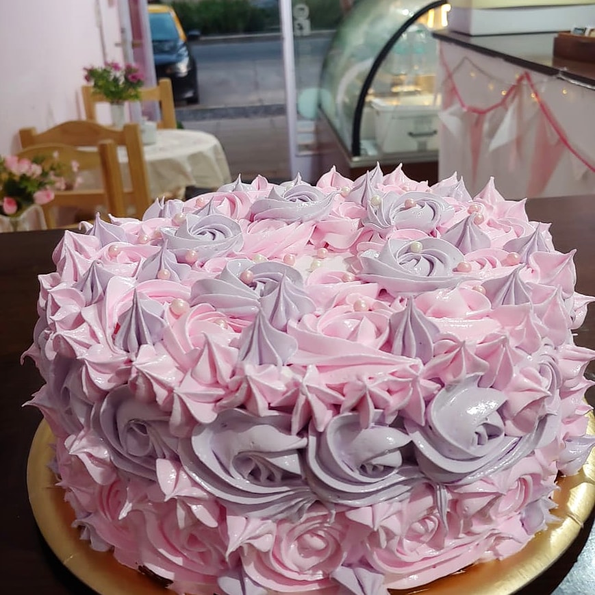 WhatsApp Image 2020-06-30 at 11.59.20 PM