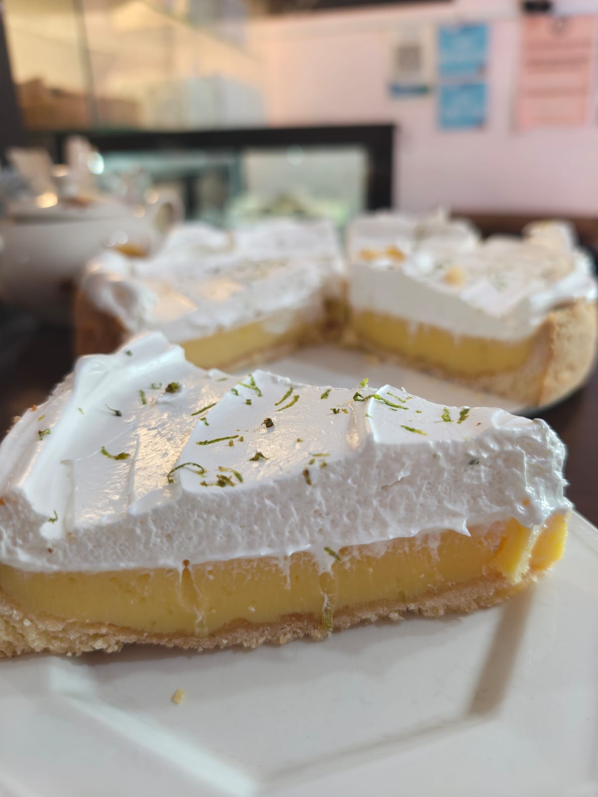 WhatsApp Image 2026-03-03 at 18.17.29