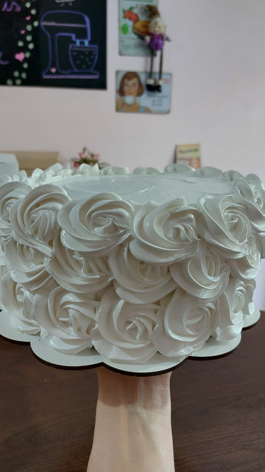 322d89fc-98b7-42cd-a4d9-4aef75704e4d