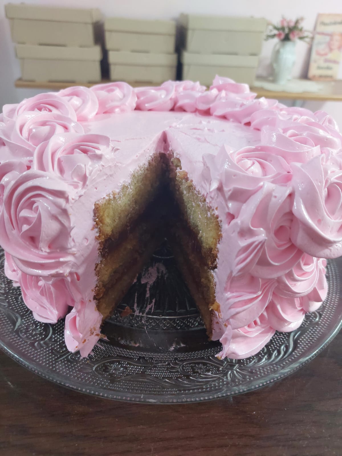 WhatsApp Image 2022-04-20 at 1.57.38 PM