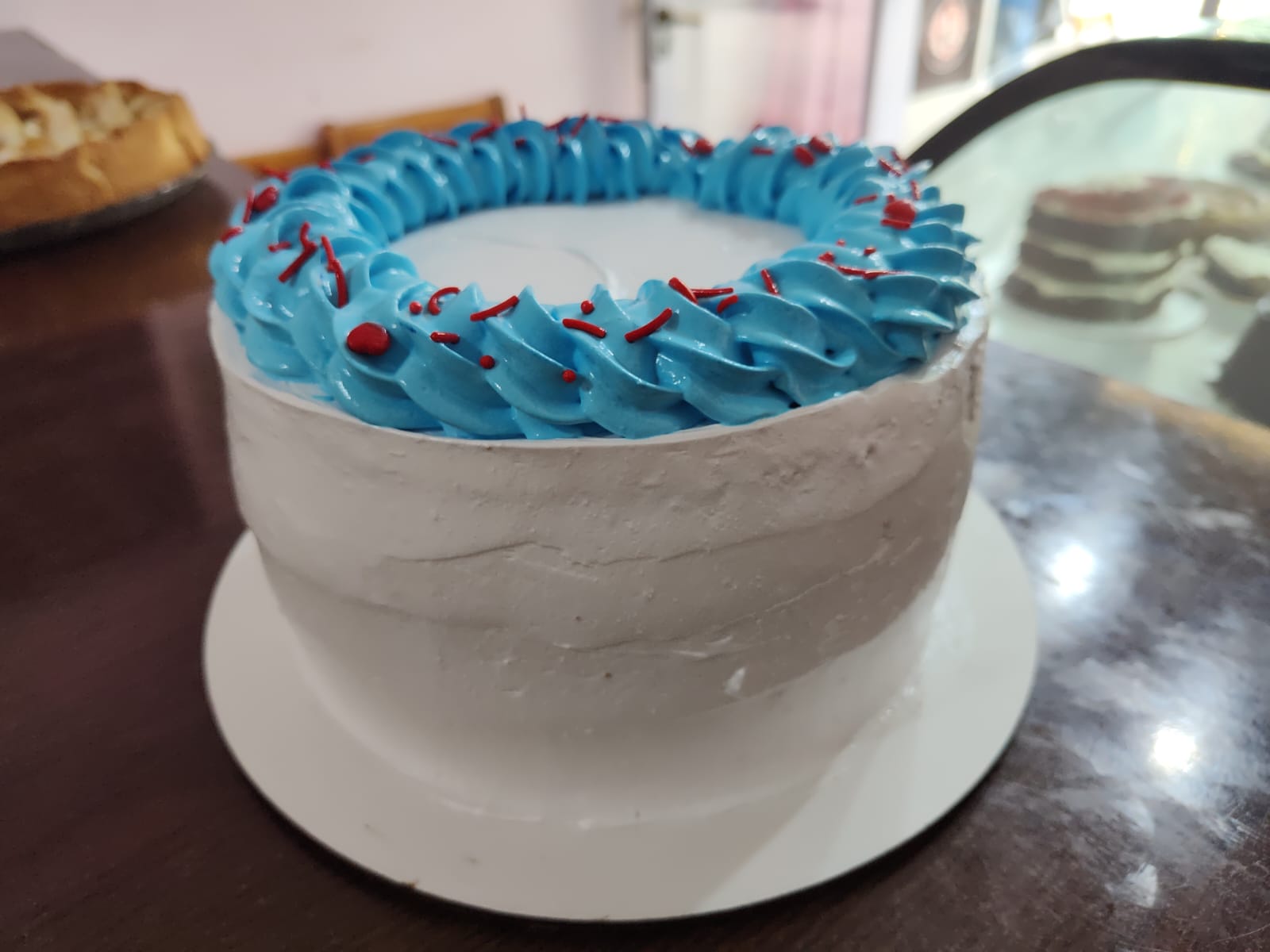 WhatsApp Image 2024-03-18 at 6.20.57 PM