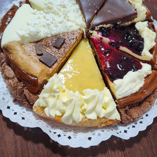 IMG_20231118_153326608